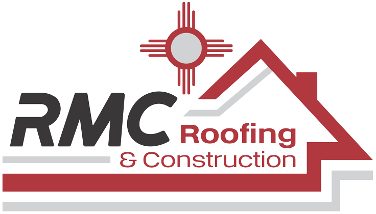 RMC Roofing & Construction LLCLogo